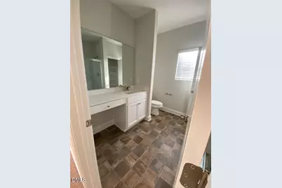 105 Level Drive, Youngsville, NC 27596 - Photo 10