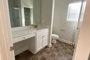 105 Level Dr, Youngsville, NC 27596 - Photo 10