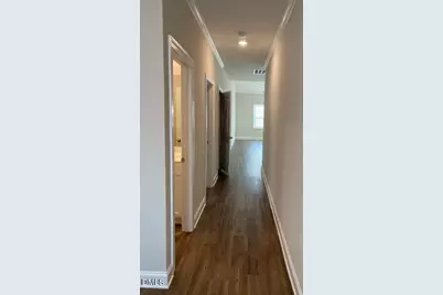 105 Level Drive, Youngsville, NC 27596 - Photo 18