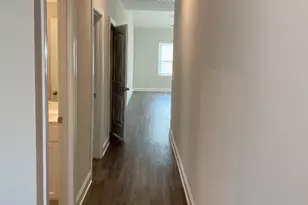 105 Level Dr, Youngsville, NC 27596 - Photo 18