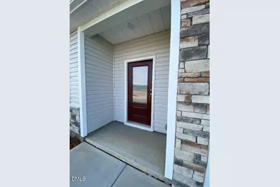 105 Level Drive, Youngsville, NC 27596 - Photo 2