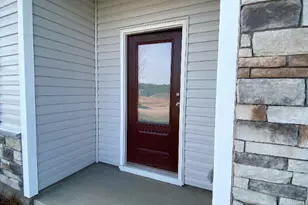105 Level Dr, Youngsville, NC 27596 - Photo 2