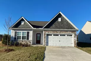 105 Level Dr, Youngsville, NC 27596 - Photo 1