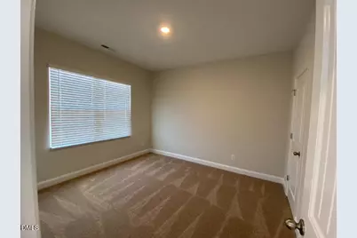 105 Level Drive, Youngsville, NC 27596 - Photo 14