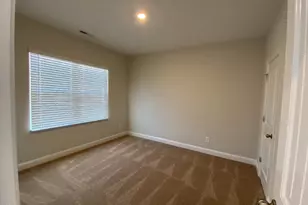 105 Level Dr, Youngsville, NC 27596 - Photo 14