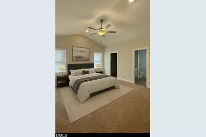 105 Level Drive, Youngsville, NC 27596 - Photo 8