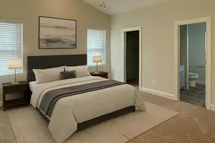 105 Level Dr, Youngsville, NC 27596 - Photo 8