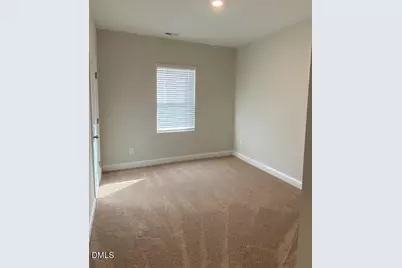 105 Level Drive, Youngsville, NC 27596 - Photo 16