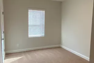 105 Level Dr, Youngsville, NC 27596 - Photo 16