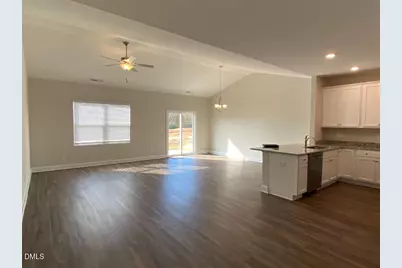 105 Level Drive, Youngsville, NC 27596 - Photo 4