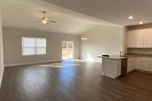 105 Level Dr, Youngsville, NC 27596 - Photo 4