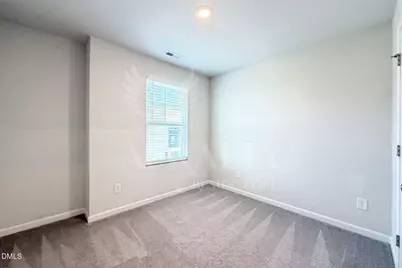 5243 Forsyth Park Street, Raleigh, NC 27616 - Photo 26