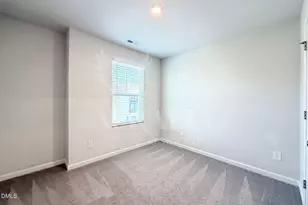 5243 Forsyth Park St, Raleigh, NC 27616 - Photo 26