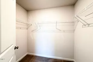 5243 Forsyth Park St, Raleigh, NC 27616 - Photo 32