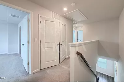 5243 Forsyth Park Street, Raleigh, NC 27616 - Photo 20