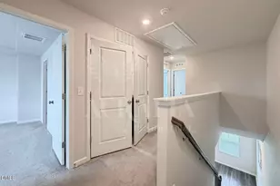 5243 Forsyth Park St, Raleigh, NC 27616 - Photo 20