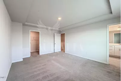 5243 Forsyth Park Street, Raleigh, NC 27616 - Photo 28