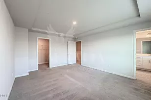 5243 Forsyth Park St, Raleigh, NC 27616 - Photo 28