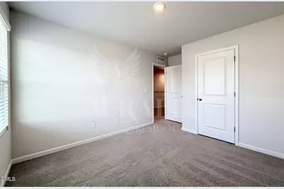 5243 Forsyth Park Street, Raleigh, NC 27616 - Photo 24