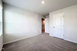 5243 Forsyth Park St, Raleigh, NC 27616 - Photo 24