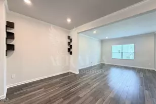 5243 Forsyth Park St, Raleigh, NC 27616 - Photo 10