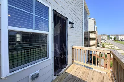 5243 Forsyth Park Street, Raleigh, NC 27616 - Photo 18