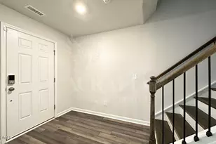 5243 Forsyth Park St, Raleigh, NC 27616 - Photo 8