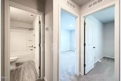 5243 Forsyth Park Street, Raleigh, NC 27616 - Photo 22