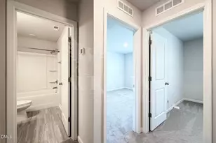 5243 Forsyth Park St, Raleigh, NC 27616 - Photo 22