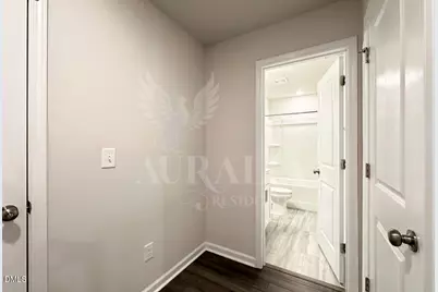 5243 Forsyth Park Street, Raleigh, NC 27616 - Photo 6