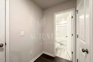 5243 Forsyth Park St, Raleigh, NC 27616 - Photo 6