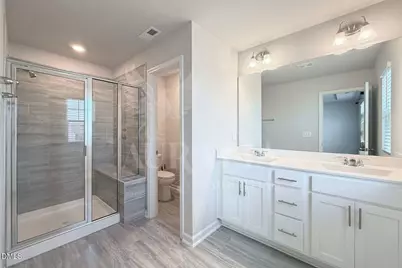 5243 Forsyth Park Street, Raleigh, NC 27616 - Photo 30