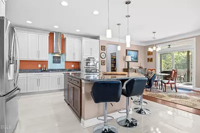 4804 Pine Glenn Court, Rolesville, NC 27571 - Photo 24