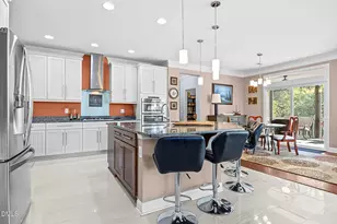 4804 Pine Glenn Ct, Rolesville, NC 27571 - Photo 24