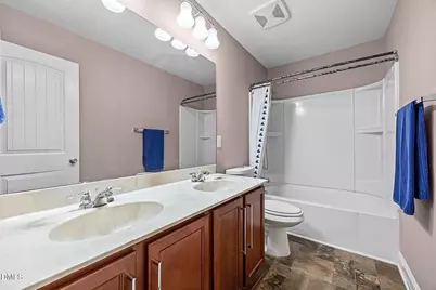 4804 Pine Glenn Court, Rolesville, NC 27571 - Photo 46