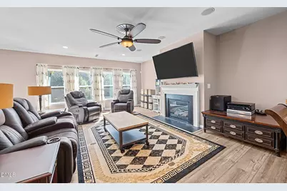 4804 Pine Glenn Court, Rolesville, NC 27571 - Photo 50
