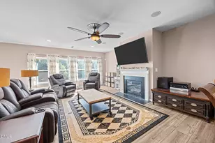 4804 Pine Glenn Ct, Rolesville, NC 27571 - Photo 50