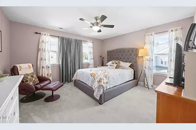4804 Pine Glenn Court, Rolesville, NC 27571 - Photo 48