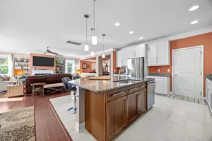 4804 Pine Glenn Ct, Rolesville, NC 27571 - Photo 22