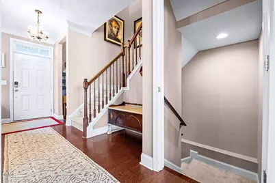 4804 Pine Glenn Court, Rolesville, NC 27571 - Photo 16