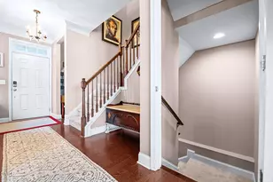 4804 Pine Glenn Ct, Rolesville, NC 27571 - Photo 16