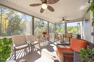 4804 Pine Glenn Ct, Rolesville, NC 27571 - Photo 30