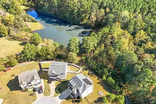 4804 Pine Glenn Ct, Rolesville, NC 27571 - Photo 10