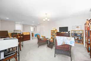 4804 Pine Glenn Ct, Rolesville, NC 27571 - Photo 36