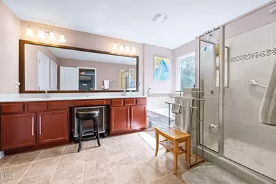 4804 Pine Glenn Court, Rolesville, NC 27571 - Photo 42