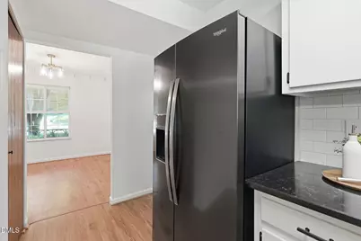 202 Indigo Drive, Cary, NC 27513 - Photo 12