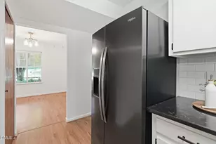 202 Indigo Dr, Cary, NC 27513 - Photo 12