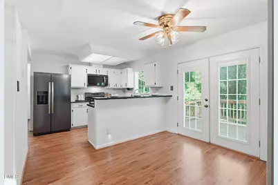 202 Indigo Drive, Cary, NC 27513 - Photo 14