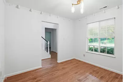 202 Indigo Drive, Cary, NC 27513 - Photo 20