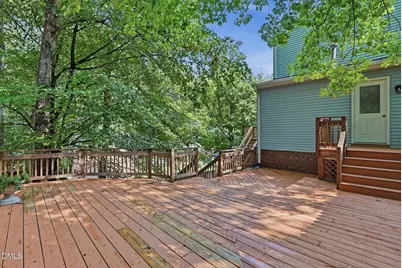 202 Indigo Drive, Cary, NC 27513 - Photo 54